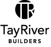 Tay River Builders logo